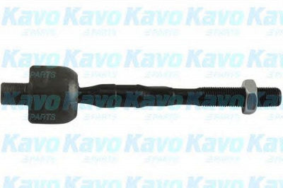 KAVO PARTS str6539 -  Осевой шарнир, рулевая тяга